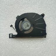 Voor Hp Zbook Firefly 14 G7 G8 Eb840 G8 830 840 G8 Laptop Koelventilator Koeler Ventilator Hoge Kwal