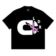 Collider Tshirt - Simplicity