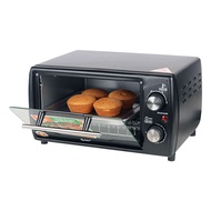 (SALE CHÍNH HÃNG)Bếp nướng điện Lò Nướng Điện Đa Năng Comet (10L)Tùy chỉnh vs 4 mức công suất ứng vs