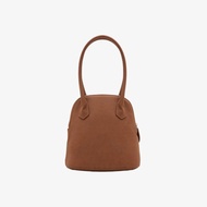 Pazzion 530 Women's Handbag