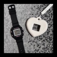 卡西歐 CASIO G-SHOCK DW DW5600 DW5600RL DW-5600 DW-5600RL DW-5600RL-1 男裝錶 女裝錶 手錶 錶 電子錶 情侶錶 平行進口貨品