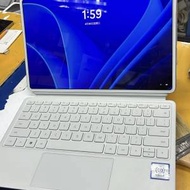 HUAWEI MateBook E 16+256GB