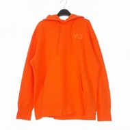 Y-3 Hoodie Direct from Japan Secondhand