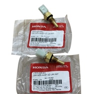 Honda Air Blade 125 Vario Lead 125 Click SH Mode 37870-KZR-601 Genuine Sensor