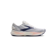 Brooks Adrenaline GTS 24 Low-top breathable cushioned casual running shoes 3 colors
