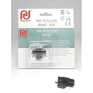 IR 40 T Ink