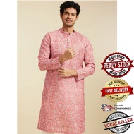 Men Kurta Long Kurta Jippa Debayu Beyond Indian Ethnic Dhoti Sherwani Man Kurti Women Long Short UD3