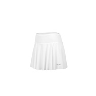 (ใหม่สุด) FIXME Pro Running Skirt   ที่สุดของกระโปรงวิ่งสายโปร กระโปรงกีฬา