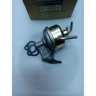 TOYOTA FJ60,FJ62,FJ70(3F) FUEL PUMP(DW-123)