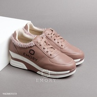 EMORY STYLE SHOES MLANY 96EMO 3133 | Modern Stylist Women's Wedges Shoes