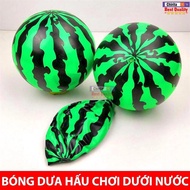 Watermelon Ball