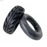Top Quality Replacement 6x2 Inner Tube &amp; Outer Tire for For electric Wheelchairs