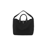 Yoshida Bag Porter PORTER Tote Bag [CORE / Core] 552-06433 Black