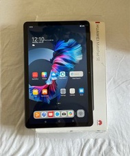 HUAWEI Tab matePad SE WiFi (64GB)