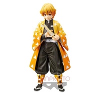 BANPRESTO kimetsu no yaiba nezuko tanjiro Zenitus demonslayer OriginalOriginal
