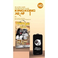 Kính cường lực Kingkong Wekome KK-85 full màn chống bám bẩn chống vỡ dành cho iphone 11 12 13 14 15