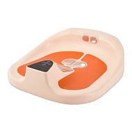 Suolaer EMS Pelvic Floor Chair Muscle Stimulator Pelvic Floor Strengthening Woman Muscle Postpartum