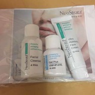 NeoStrata