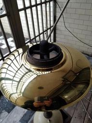 TILLEY桌燈反光罩　ｔｉｌｌｅｙ反光罩　迴光罩　