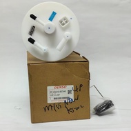 23210-BZ340 DENSO Fuel Pump ASSY, Perodua Myvi D20N 1.3 1NR/ D20N 1.5 2NR 2018