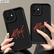 SOFTCASE MATTE BLACK MOTIF INFINIX ‎SMART 7 ‎SMART 8 SMART 9 SMART 9 HD ‎ZERO 30 4G ‎ZERO 30 5G ‎ZER