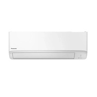 Máy lạnh Panasonic 2 HP CU/CS-N18AKH-8
