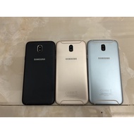 Samsung J7PRO SET (J730)