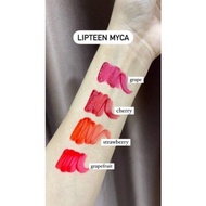 LIPTINT MYCA origenal