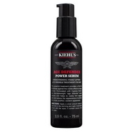 Kiehl's Age Defender Power Serum 75ml