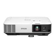 【KS-3C】實體門市 EPSON 商務專業液晶高亮度投影機 EB-2065 5500流明