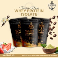 Best Whey Protein Isolate 22Lbs