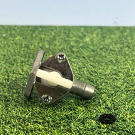 Kran Bensin Karbulator STD Mini Gp, Mini Trail, Mini ATV 50cc