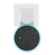 Alexa Echo Dot2Smart Home Speaker Stand ECHO Wall Mount Bracket Accessories