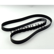 FAN BELT-HONDA CRV TOA 2.4 (31110-R5A-A01) (7PK1683)