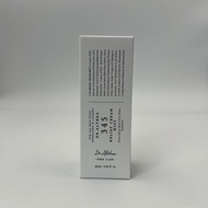 [Dr.Althea] 345 Relief Cream Mist 60ml