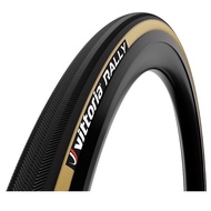 ยางฮาร์ฟ Vittoria Rally Tubular 700x23 700x25