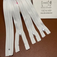 Extension cord for sewing pillowcases, purses, 3-tooth wire