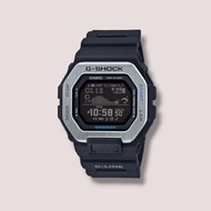 CASIO G-SHOCK GBX-100-1DR NEW ORIGINAL GBX-100-1