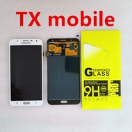 จอ J701/J7 core ปรับแสงได้ LCD Display จอ + ทัช Samsung galaxy J701/J7 core