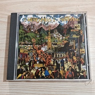 (Unsealing )    10243    3 Mustaphas 3 – Shopping   xiahuo