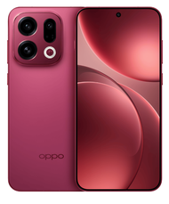 China rom Oppo Find X9 Pro / Oppo Find X9 | Dimensity 9500 120Hz 80W wired 50W wireless | Oppo Find