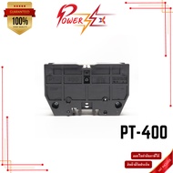 PT-400 Togi/Toyogiken Terminal Blocks M12/200mm 400A (UL 400A)