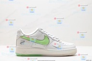 Air Force 1 Low  空軍一號低70 波鞋 籃球鞋 板鞋
