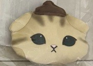 Mofusand x 7-11 環保袋 布甸狗、Kitty、Kuromi