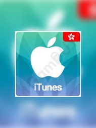 🔥香港iTunes Gift Card🌟iGameBUY.com🌟港澳新馬遊戲儲值平台🕑24小時即時發貨線上儲值💰