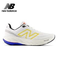 [New Balance] NB Fresh Foam X Jogging Shoes _ Male White M860z14-2E Last 860