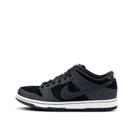 Nike Nike SB Dunk Low Premium Entourage Sample | Size 9