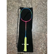 Racket ORIGINAL Windstorm 72slining