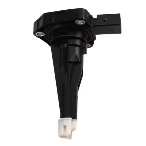 A73X-Oil Level Sensor 12618608781 For BMW Car Engines 1 3 4 F20 F21 F22 F30 F31 F34 F32 F33 F36 N13 