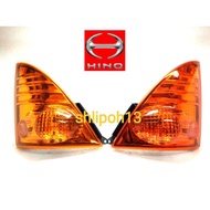 Hino Validus 500/700 Series Front Signal Lamp RH/LH